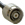 click to enlarge RP-SMA